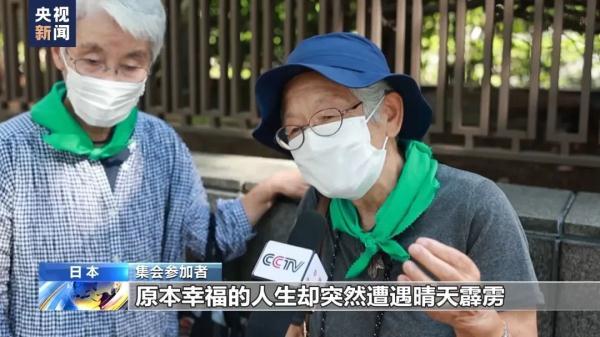 打鱼赢现金